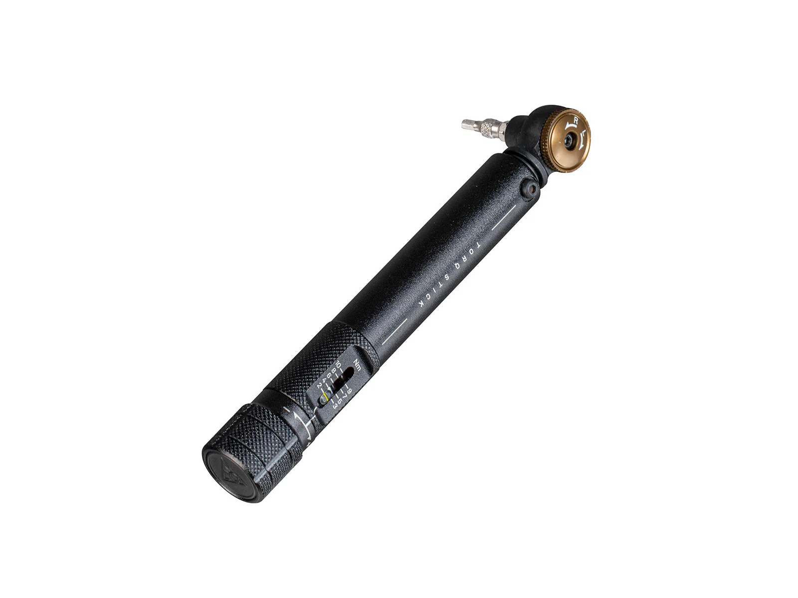 Topeak Torq Stick Drehmomentschlüssel - Image 4