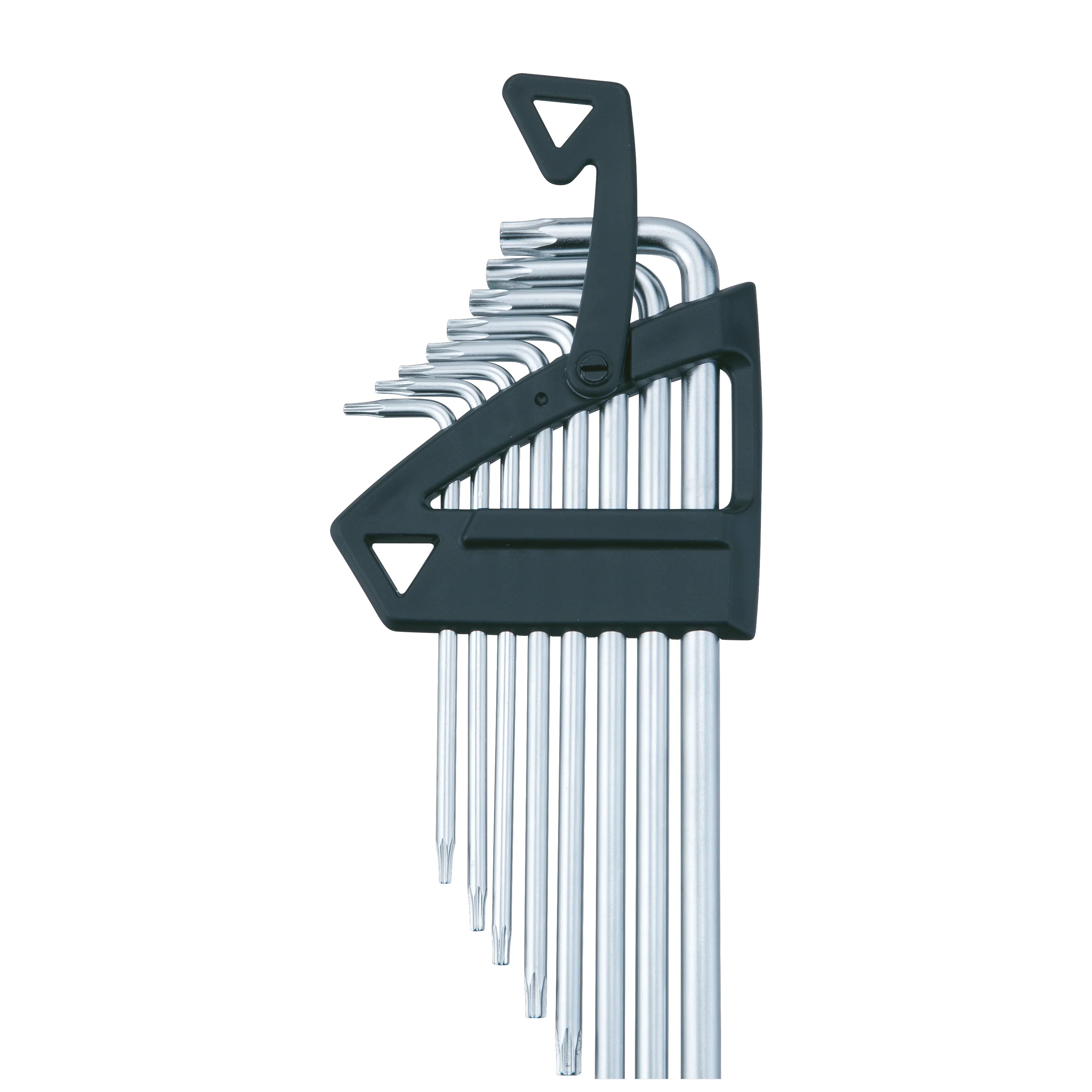 Topeak Innensechskant Wrench Set - Image 2