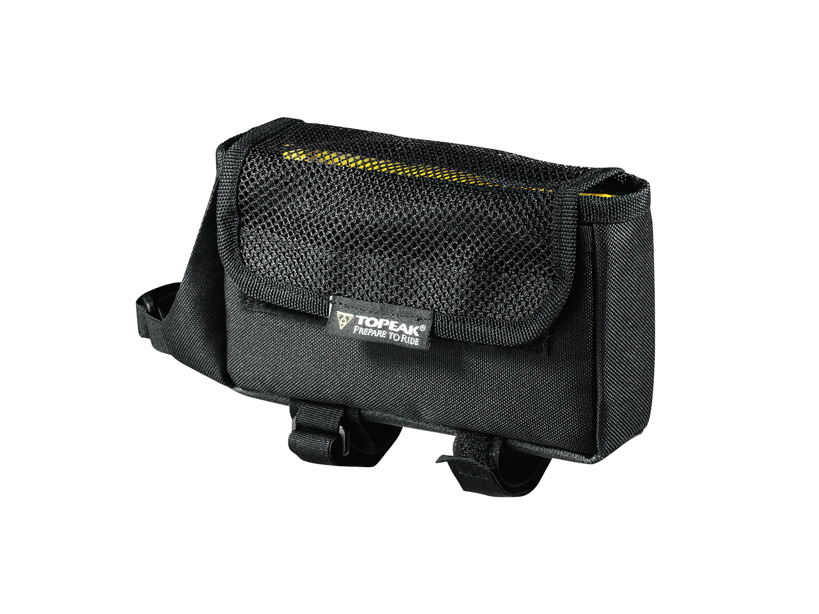 Topeak TriBag All Weather Rahmentasche