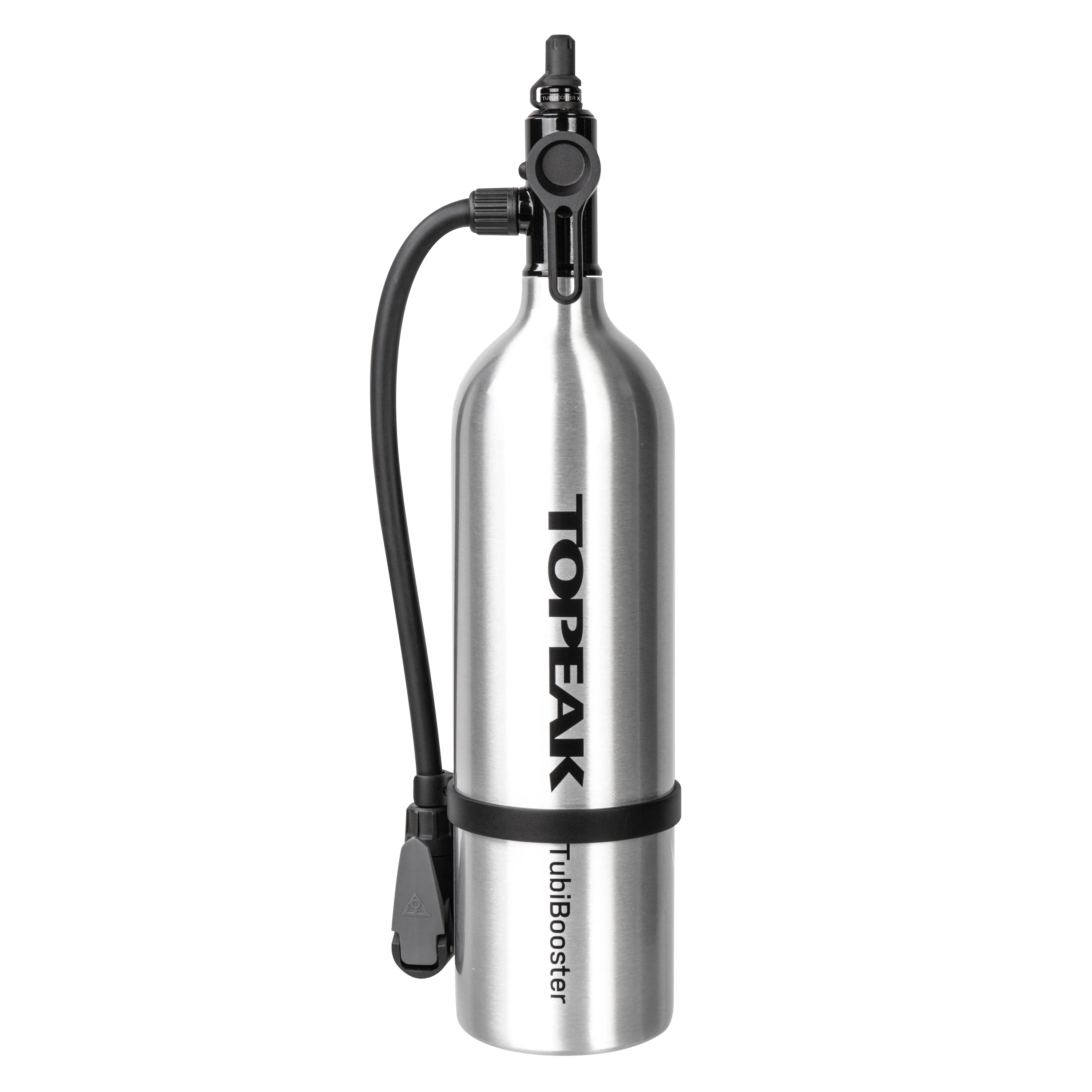 Topeak TubiBooster X - Image 2