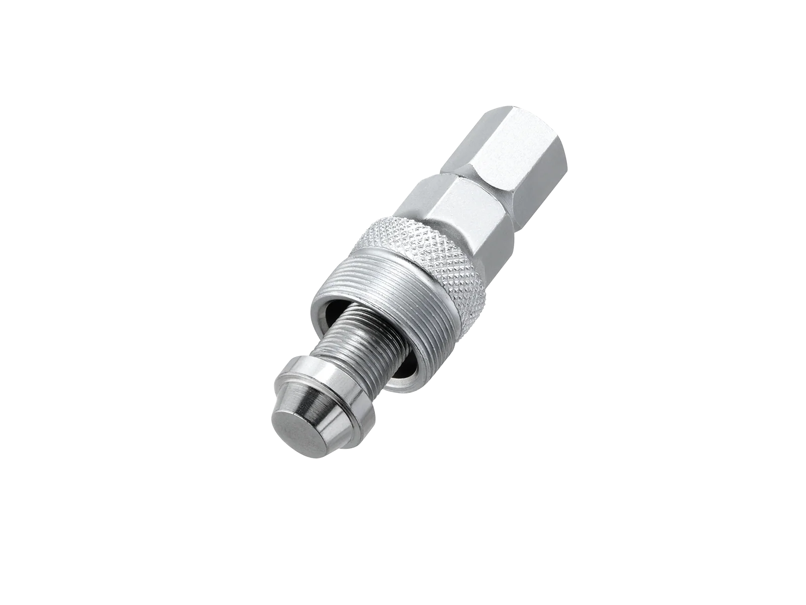 Topeak Universal Crank Kurbelabzieher