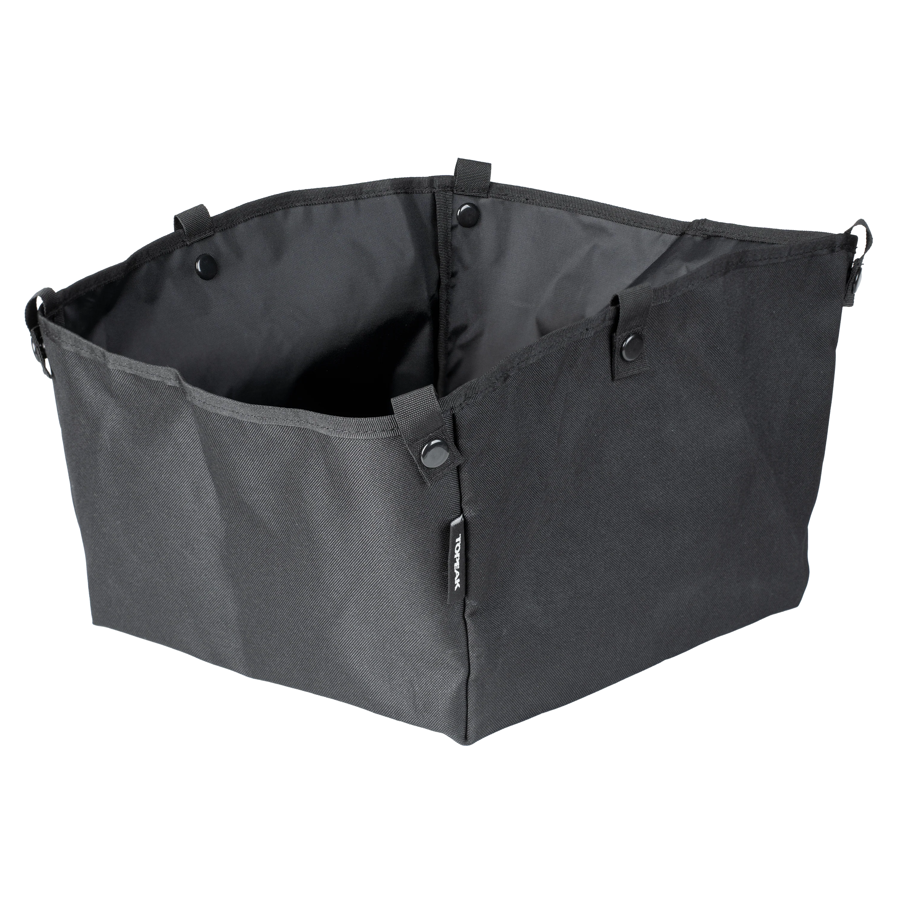 Topeak Urban Basket DX 18L Inner Pad