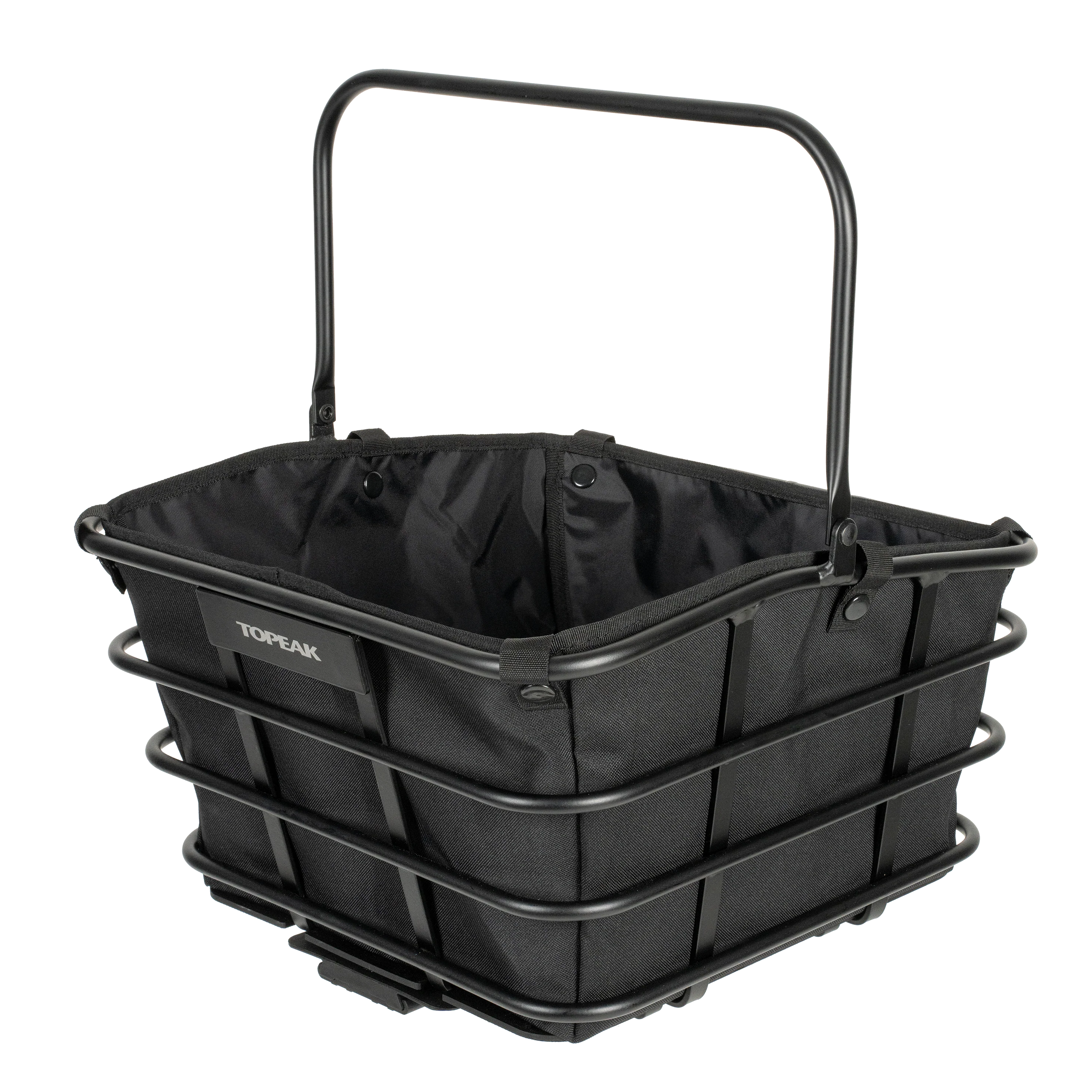 Topeak Urban Basket DX 18L Inner Pad - Image 3