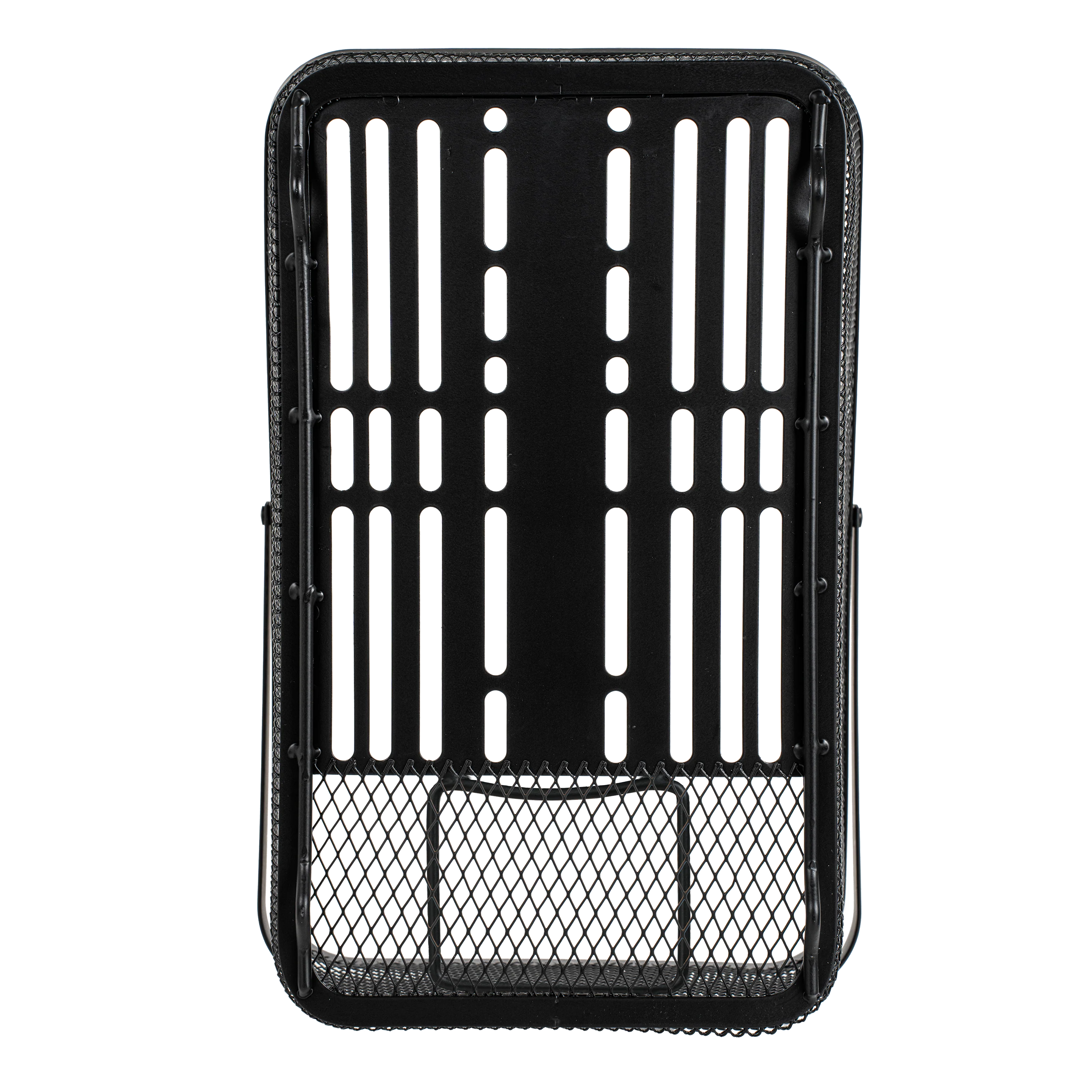 Topeak Urban Basket Rear - Image 6