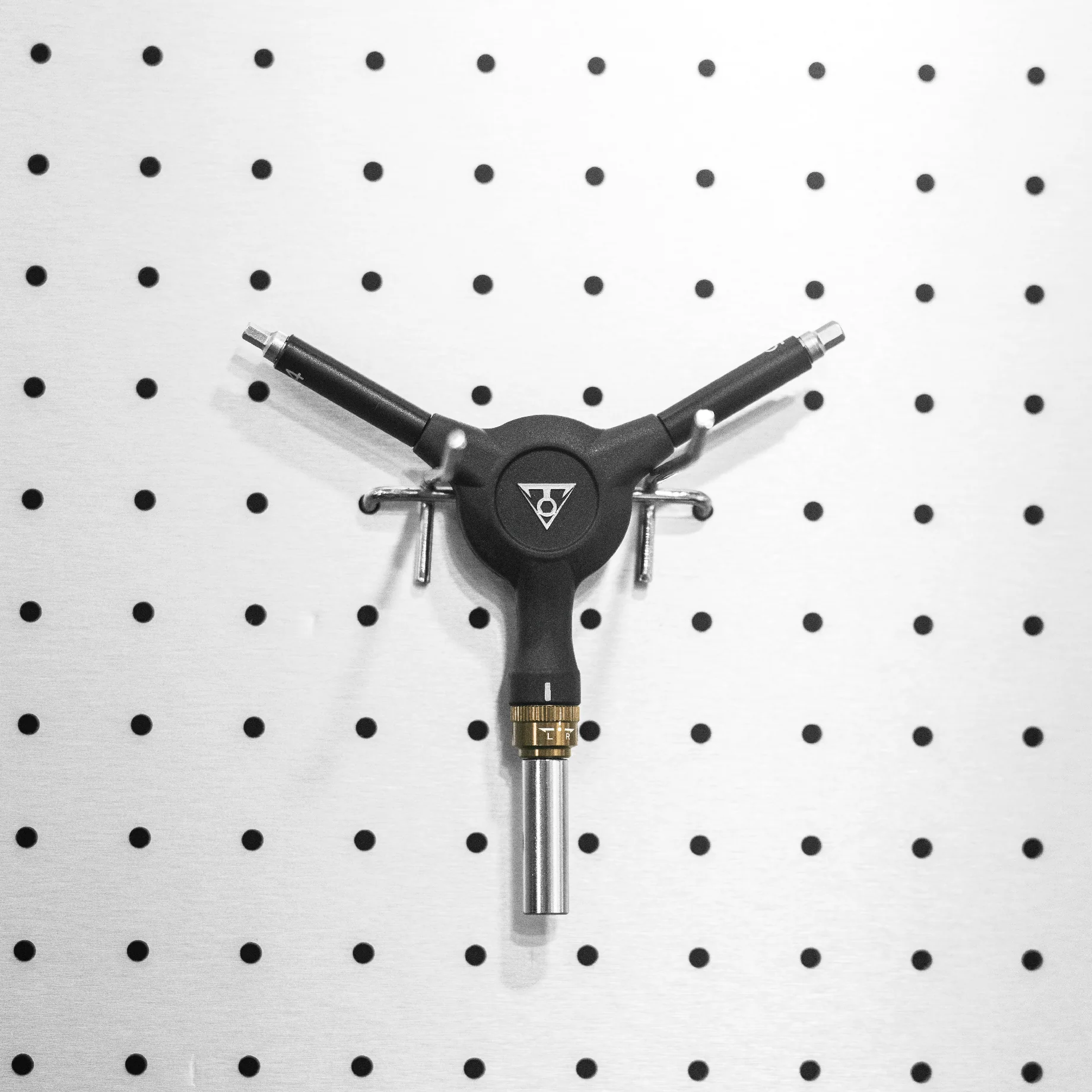 Topeak Y-Speed Ratchet - Image 6