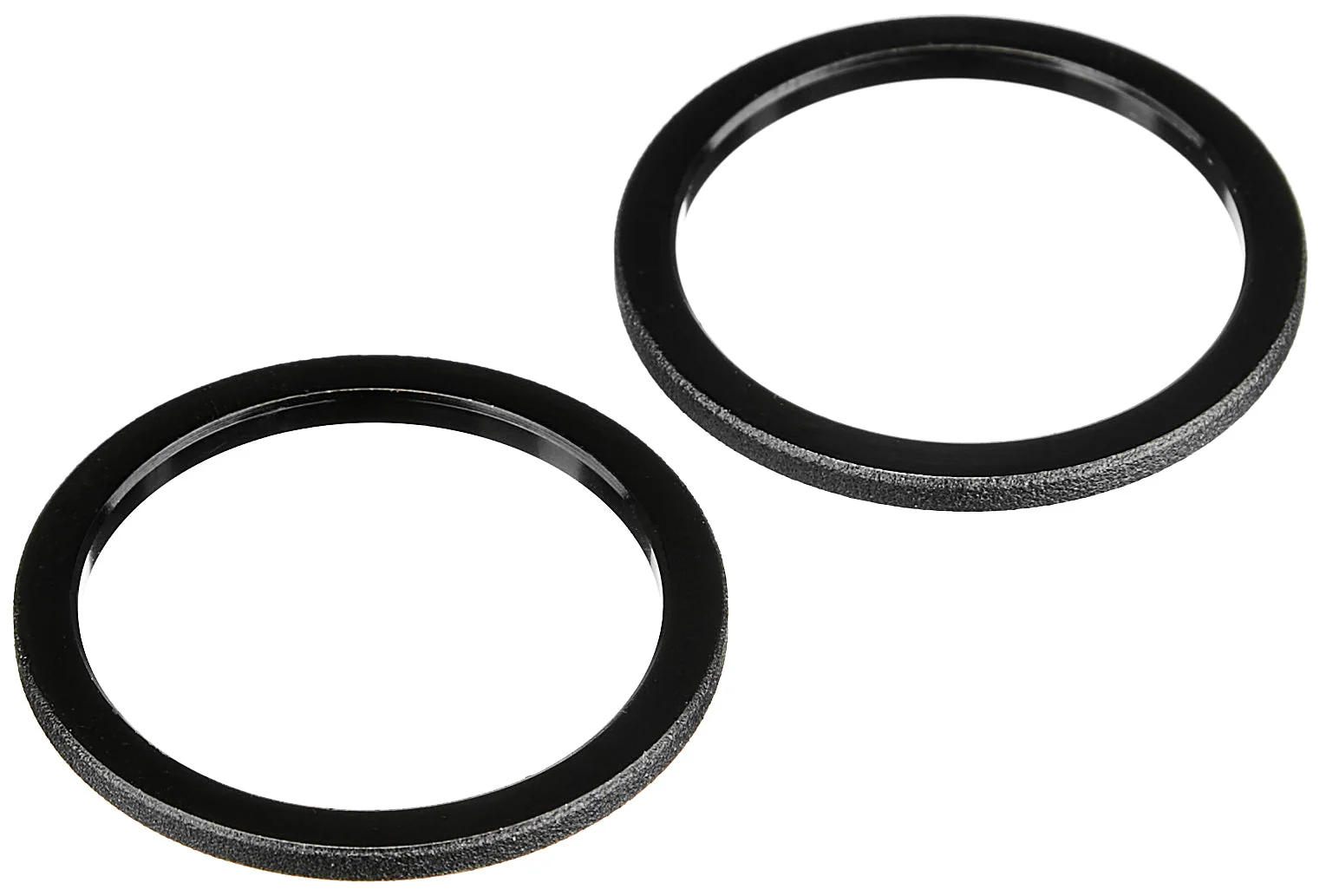 Truvativ Pressfit 30 Tretlager Nylon schwarz - Image 3