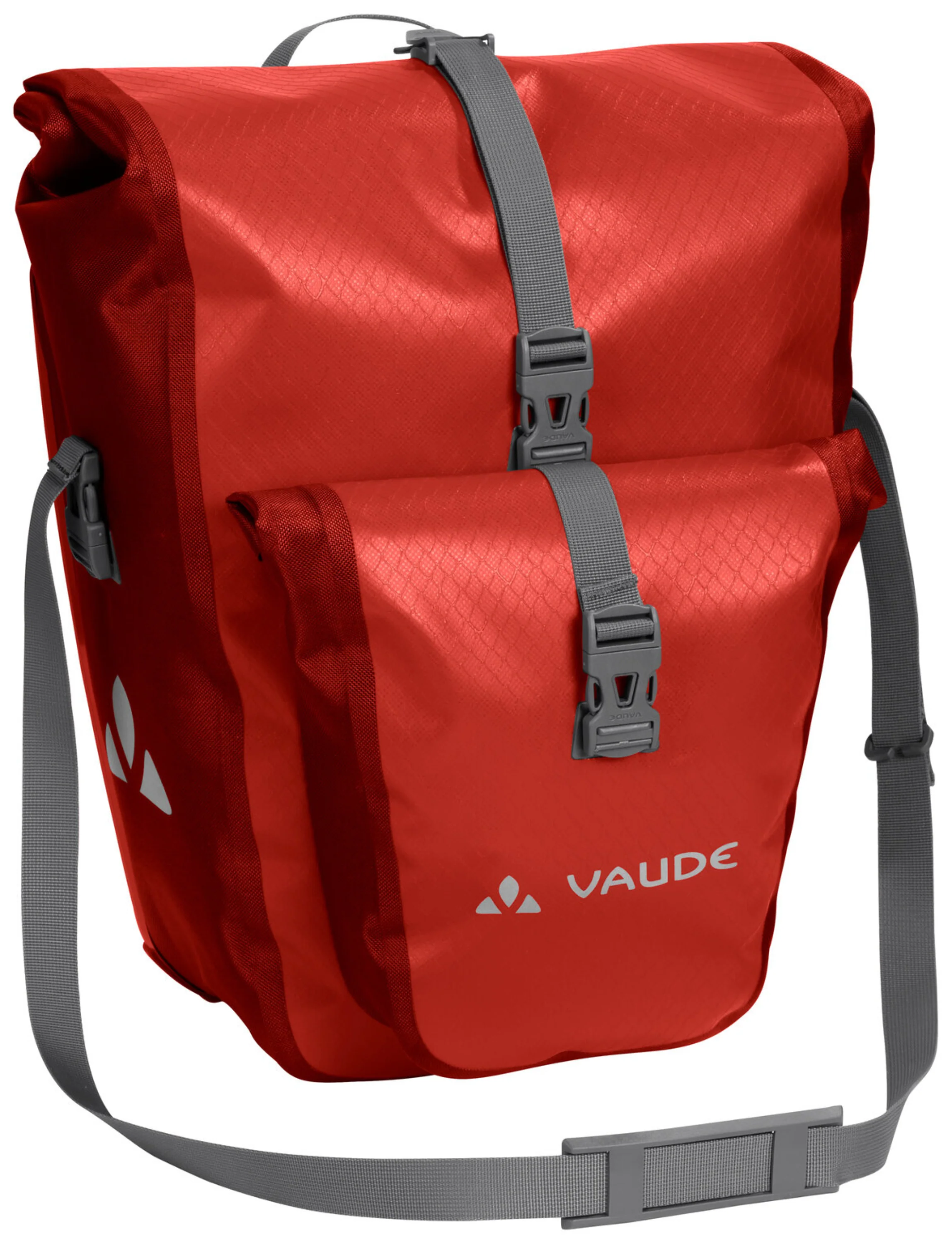 VAUDE Aqua Back Plus lava - Image 3