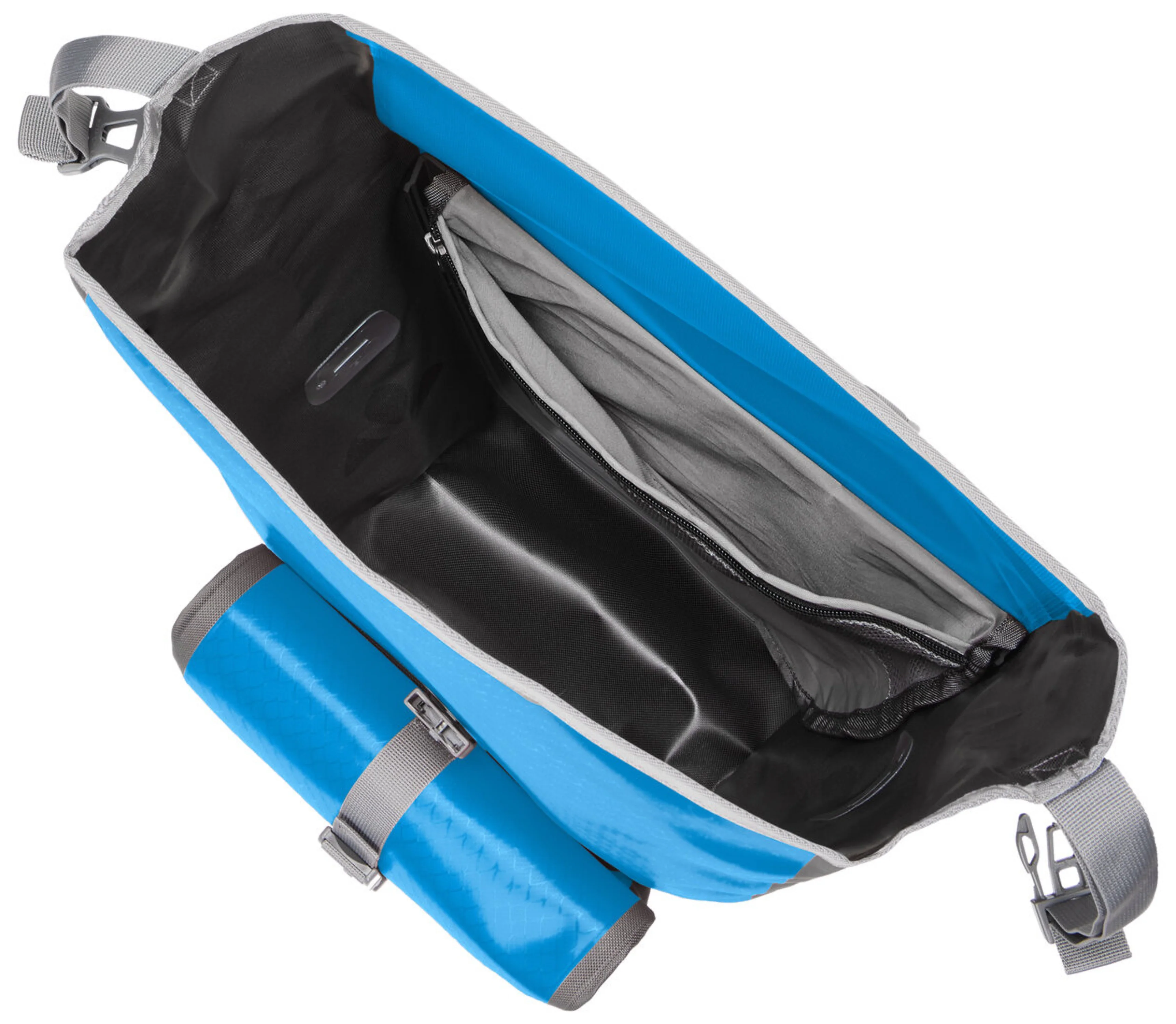 VAUDE Aqua Back Plus Single blue - Image 3