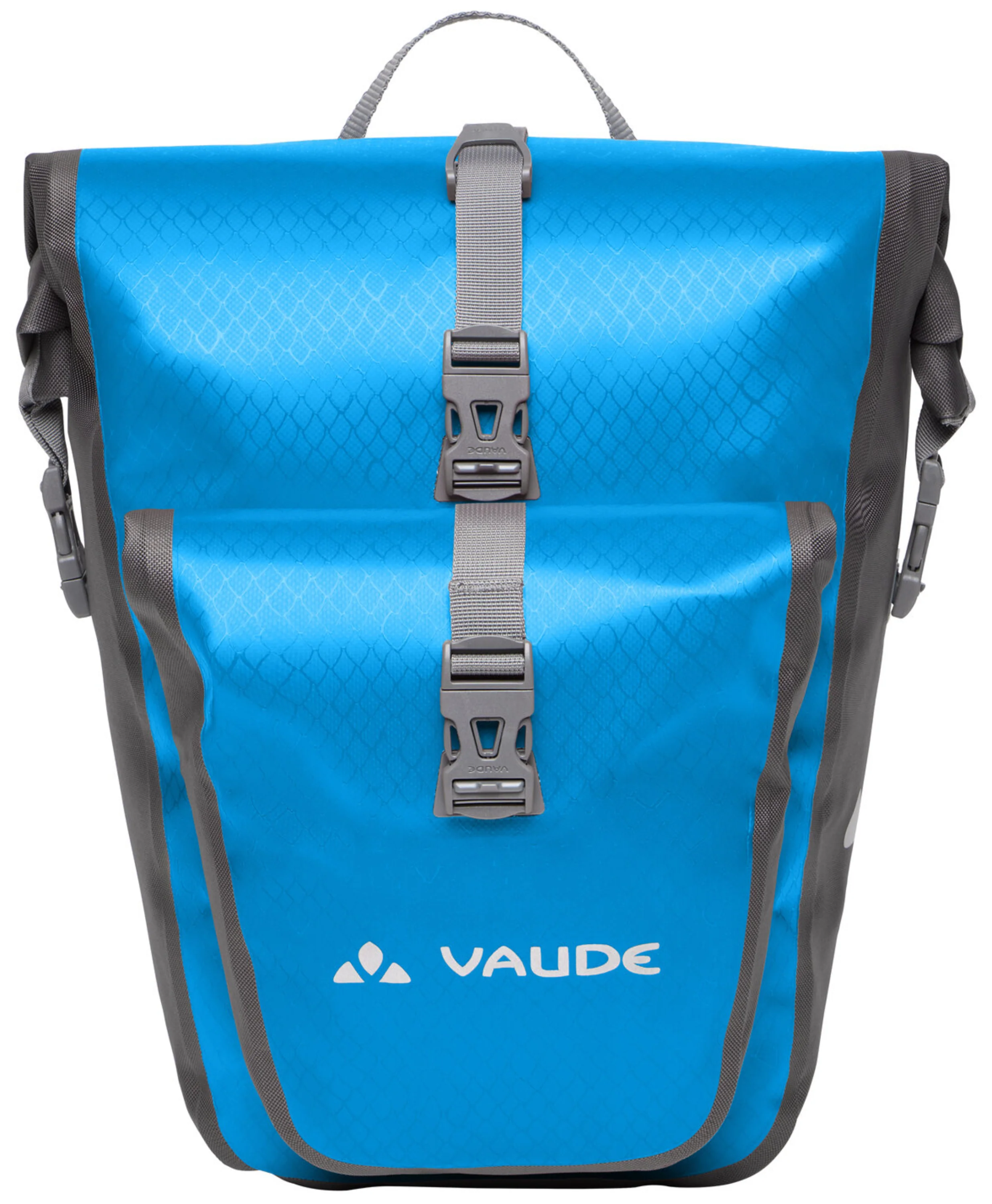 VAUDE Aqua Back Plus Single blue - Image 4