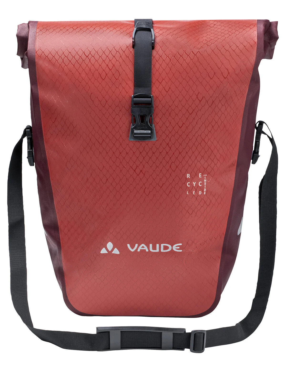 VAUDE Aqua Back redeva - Image 4