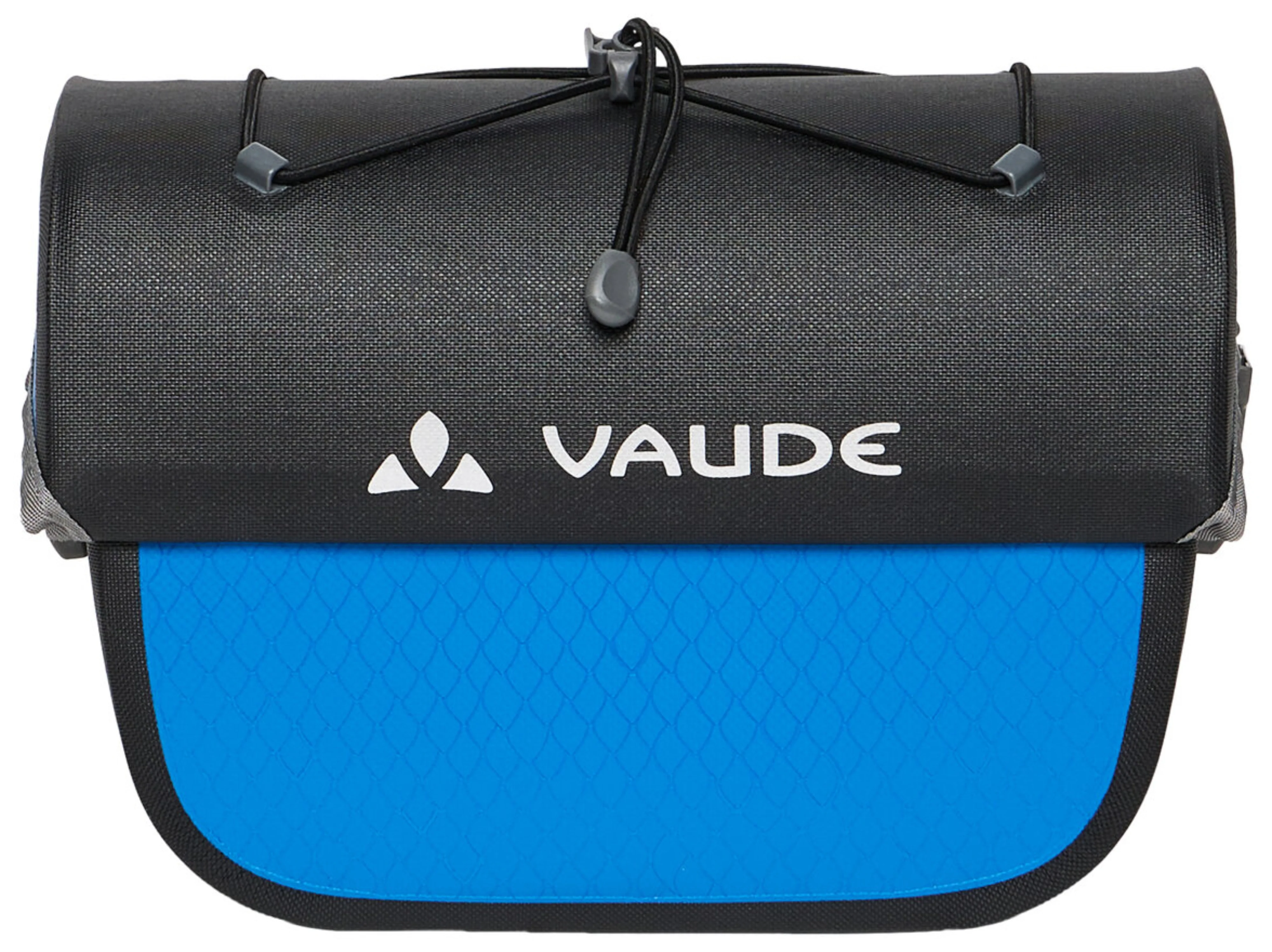VAUDE Aqua Box 4 blue - Image 4