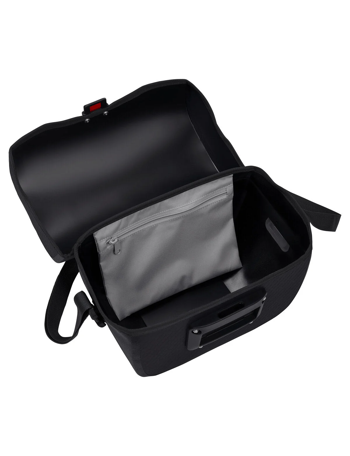 VAUDE Aqua Box schwarz - Image 4
