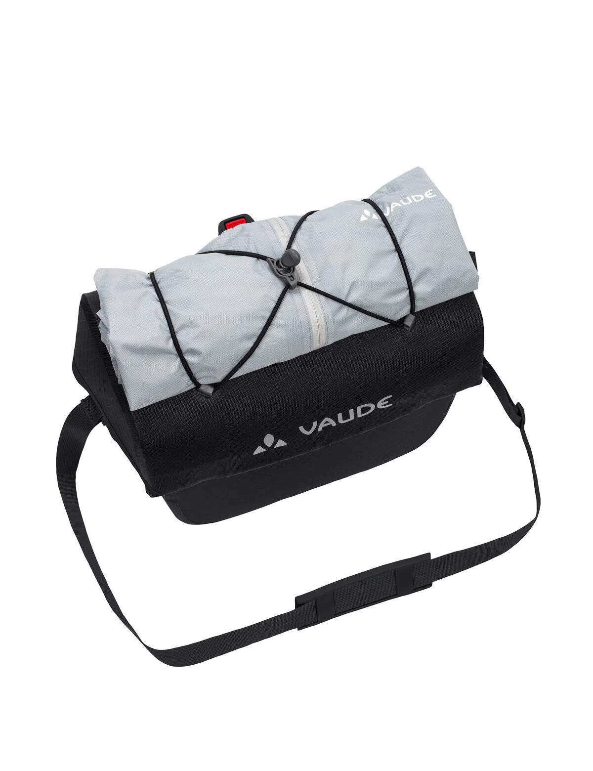 VAUDE Aqua Box schwarz - Image 7
