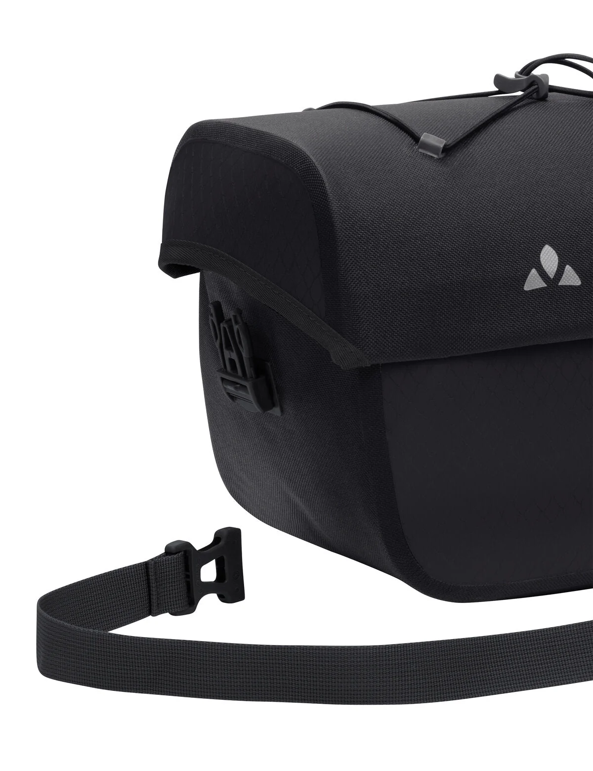 VAUDE Aqua Box schwarz - Image 8
