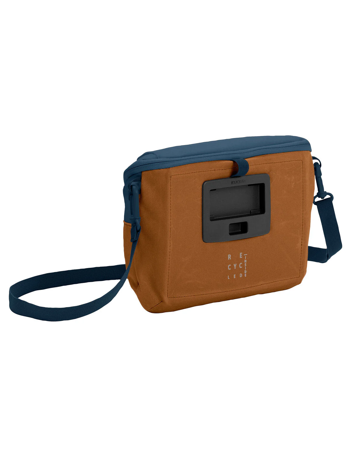 VAUDE CityBox Bike II blau - Image 2