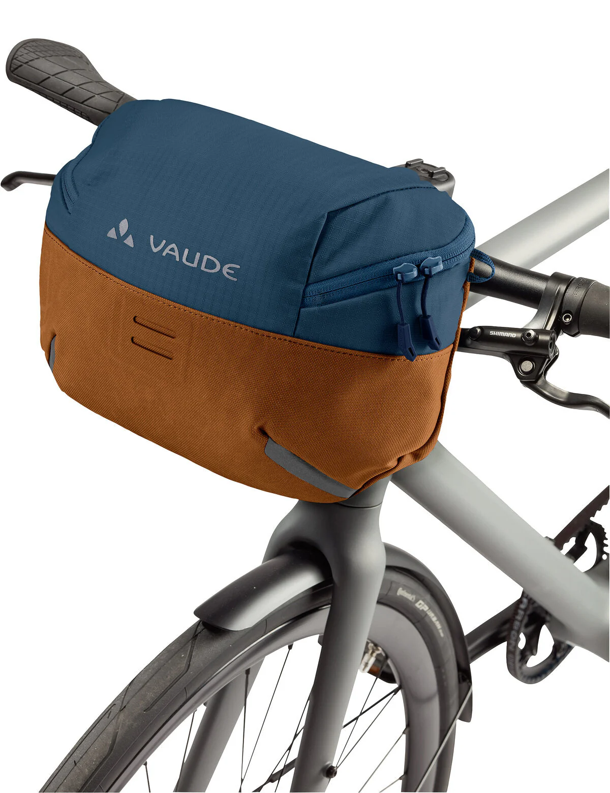 VAUDE CityBox Bike II blau - Image 6