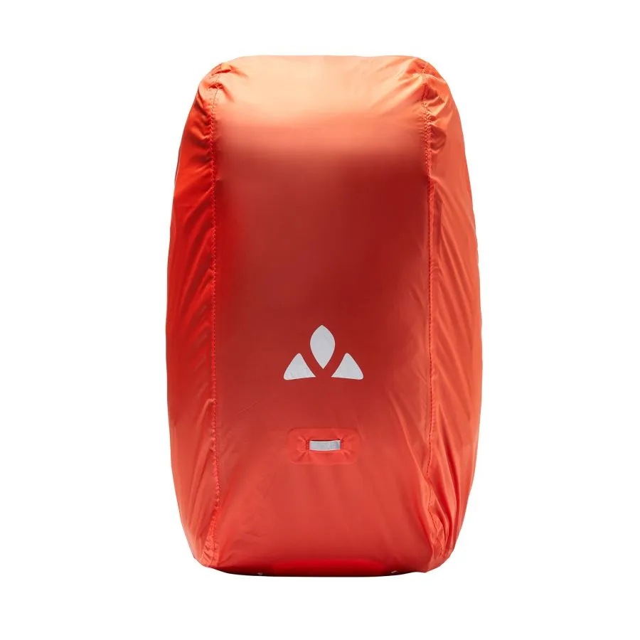 VAUDE Cyclist Back Single schwarz - Image 4