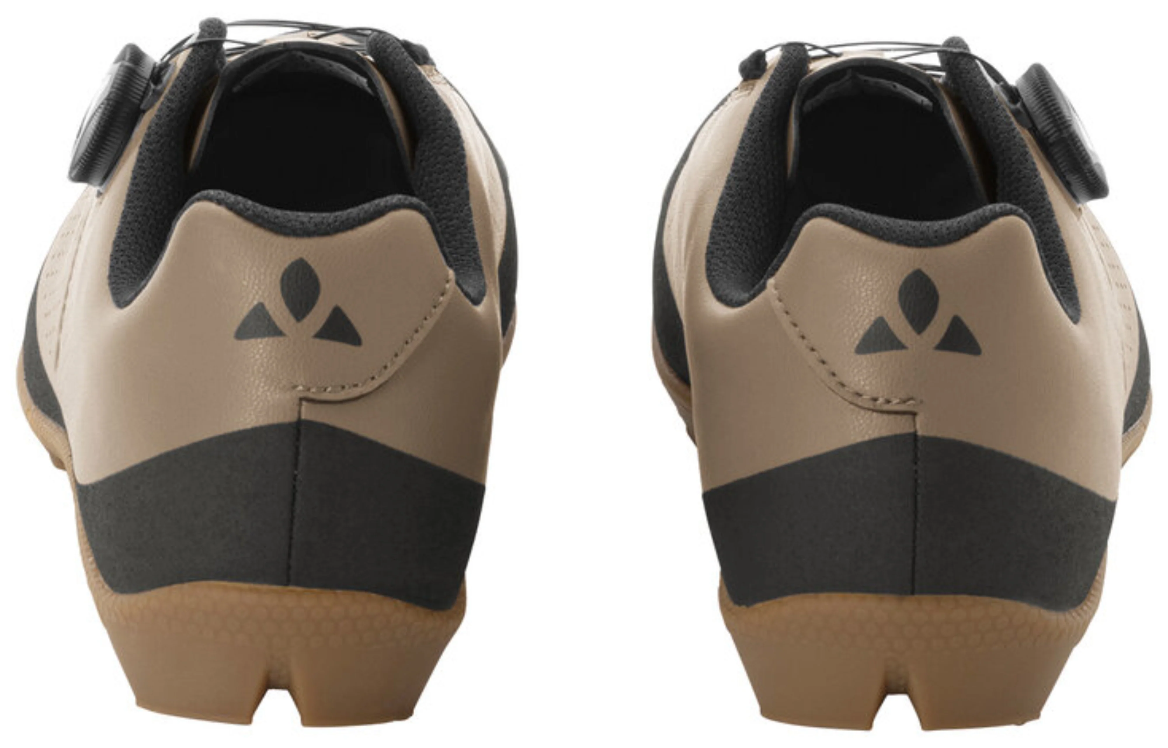 VAUDE Kuro II oat - Image 2