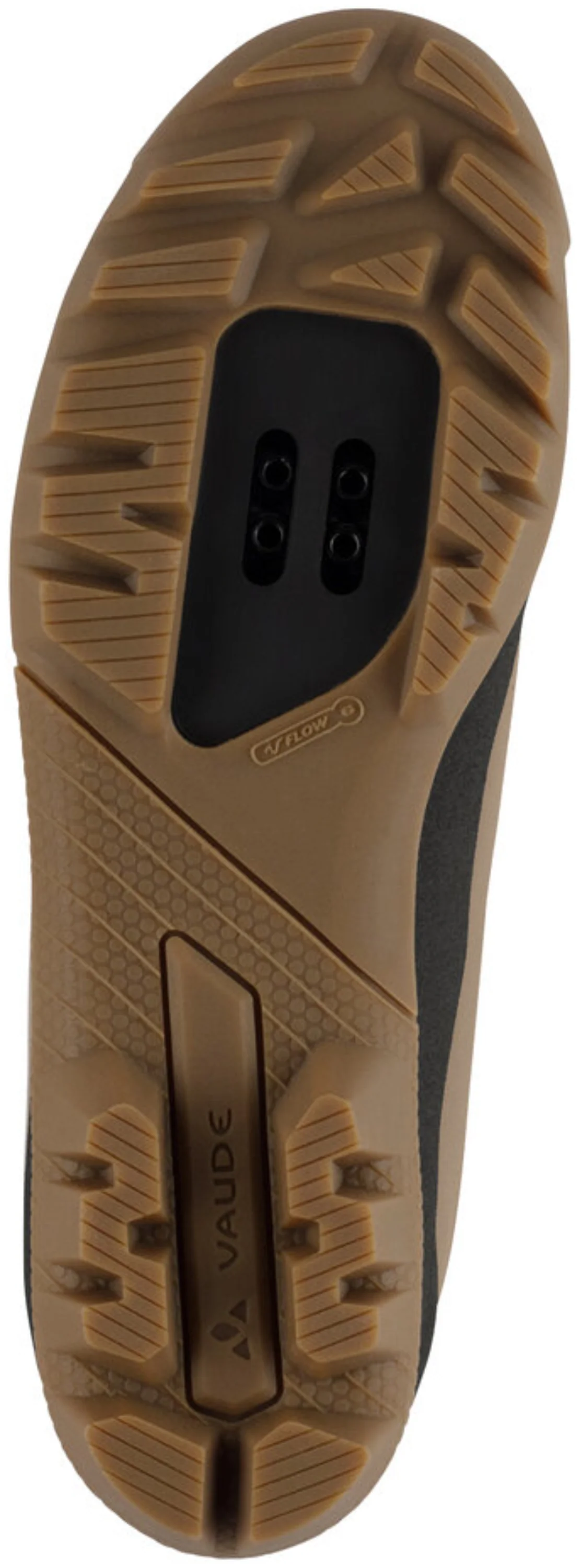 VAUDE Kuro II oat - Image 5
