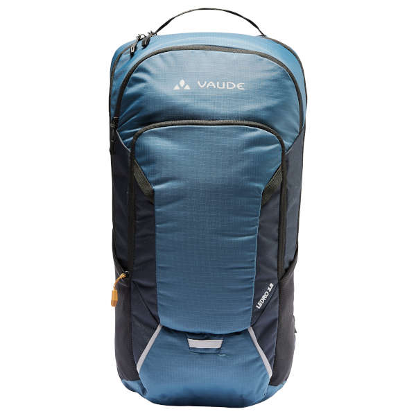 VAUDE Ledro 12 blau - Image 3