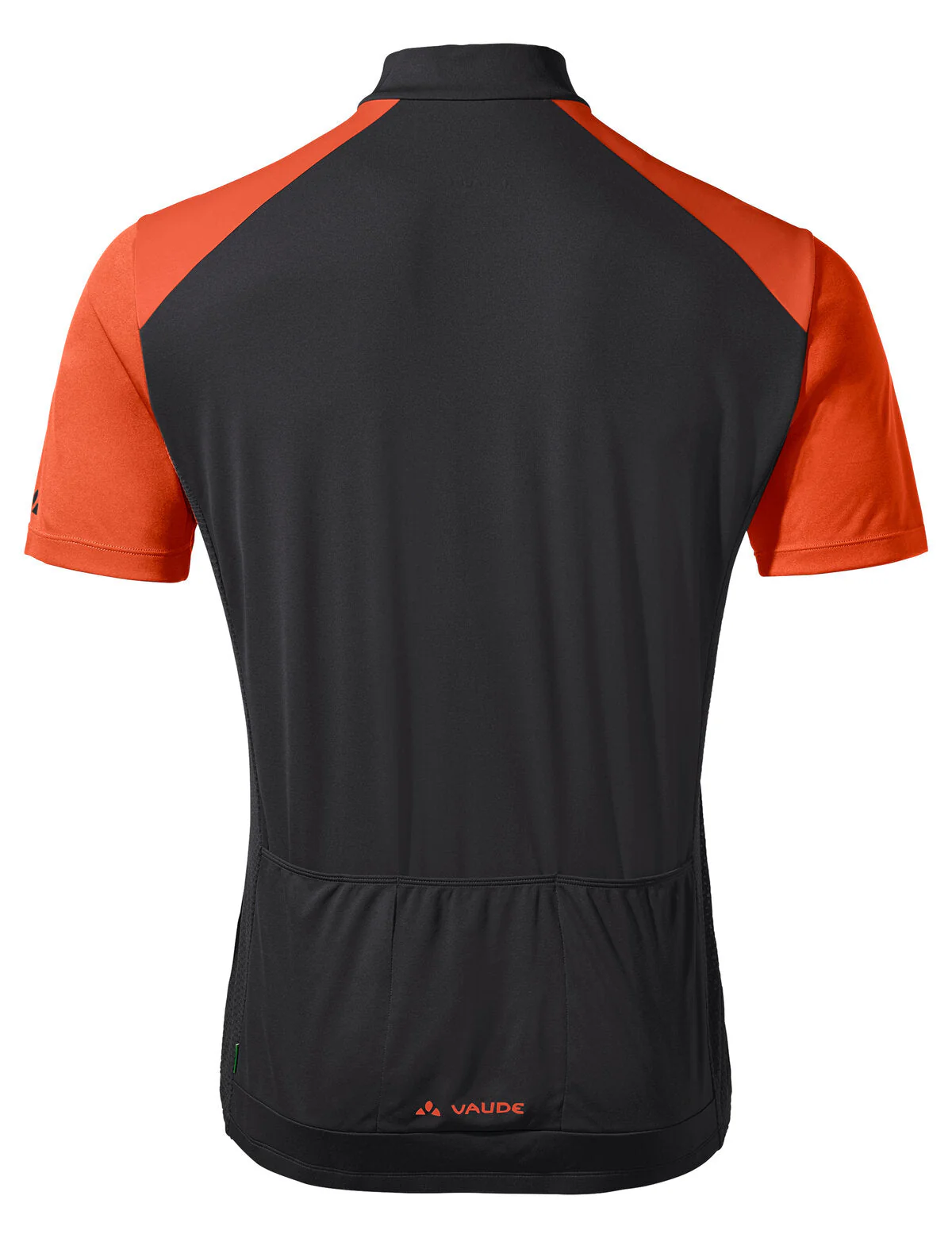 VAUDE Matera HZ Tricot Herren schwarz - Image 2