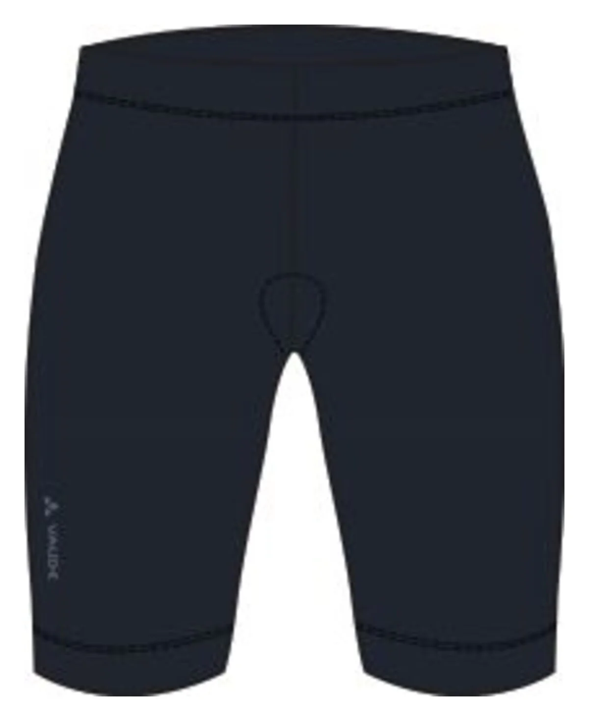 VAUDE  Matera Tights II Damen schwarz - Image 8