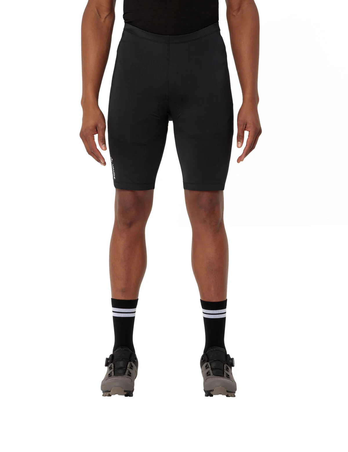 VAUDE  Matera Tights II Herren schwarz - Image 2