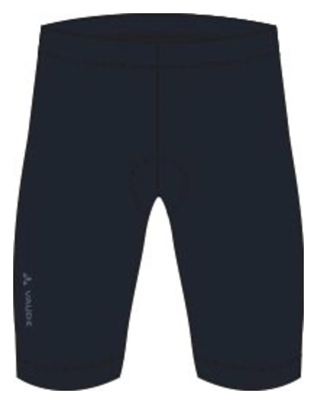 VAUDE  Matera Tights II Herren schwarz - Image 8