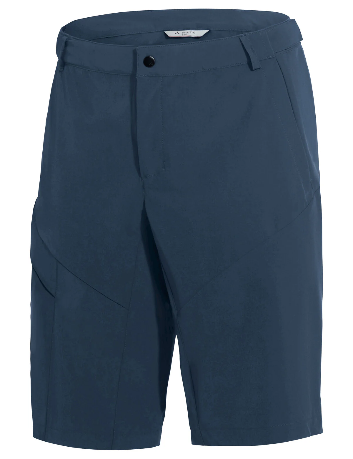 VAUDE Men's Tamaro Shorts III dark sea