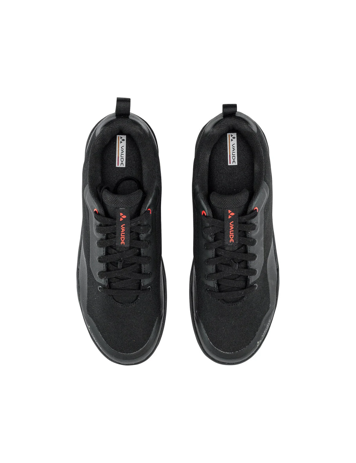 VAUDE Moab PRO Syn. schwarz - Image 5