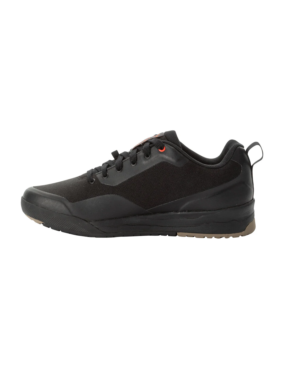 VAUDE Moab PRO Syn. schwarz - Image 8