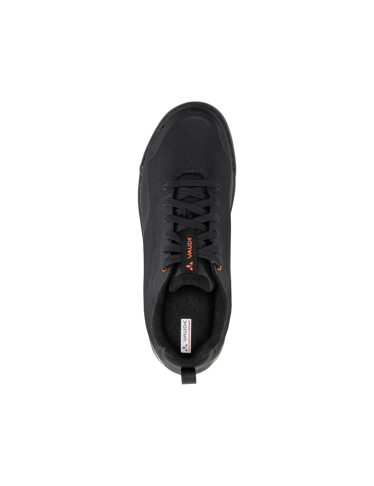 VAUDE Moab Syn. II Herren schwarz - Image 10