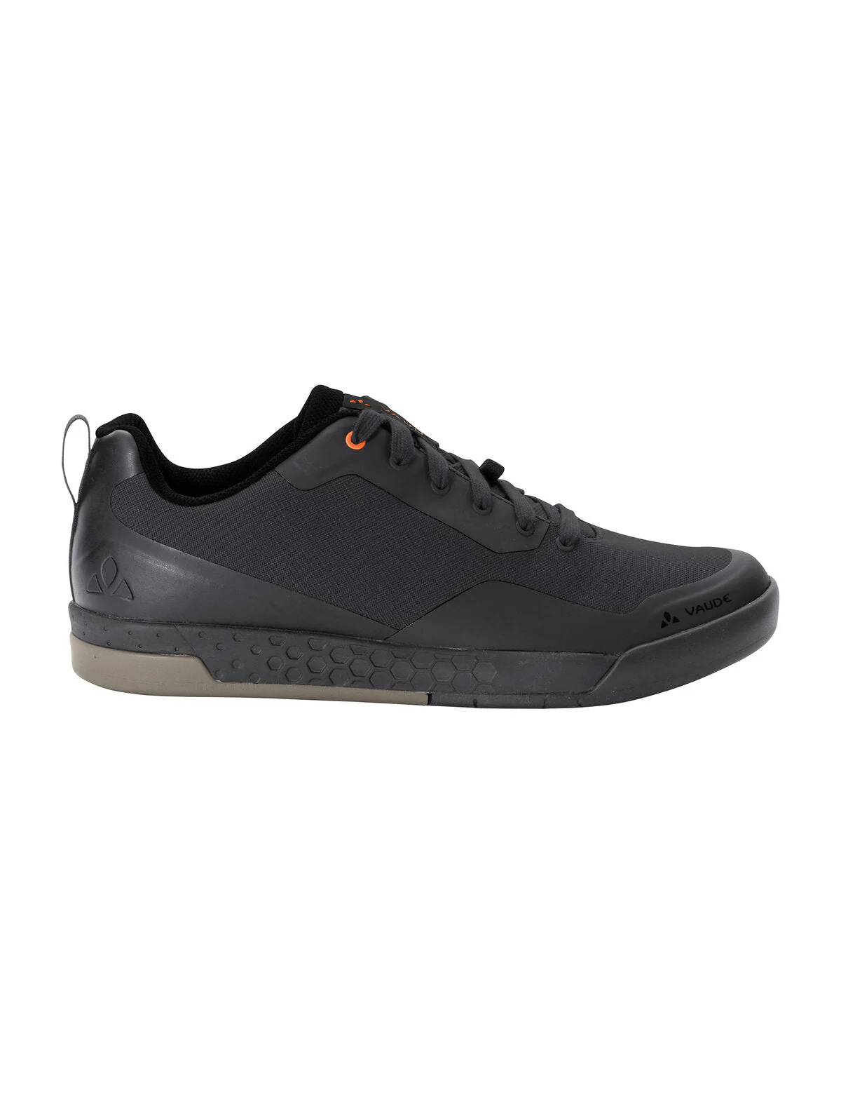VAUDE Moab Syn. II Herren schwarz - Image 3