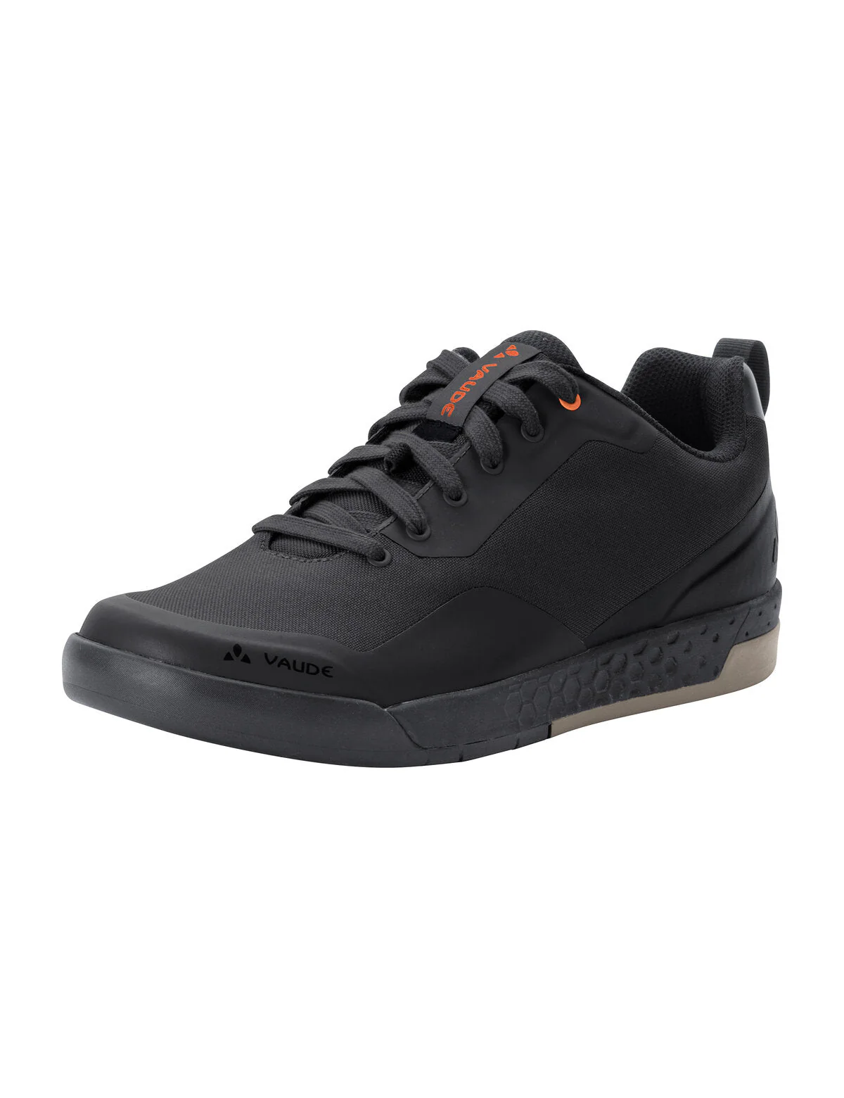 VAUDE Moab Syn. II Herren schwarz - Image 4