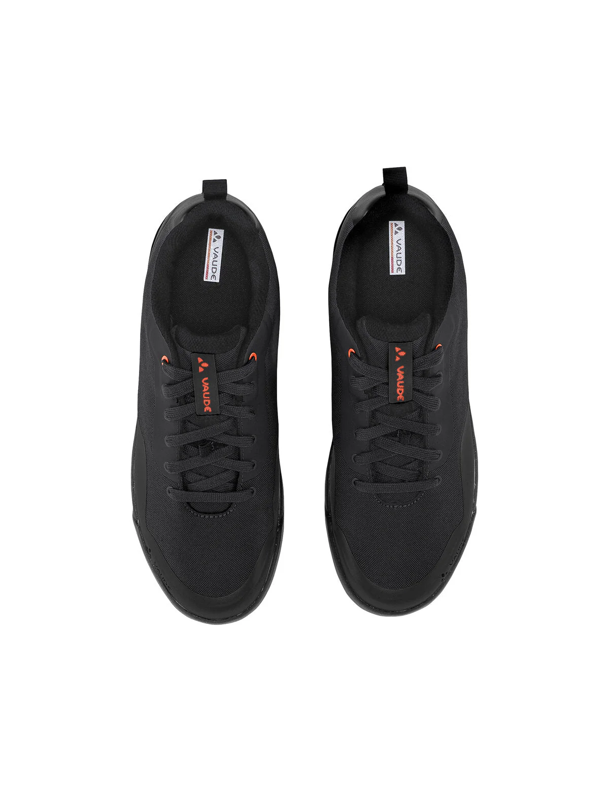 VAUDE Moab Syn. II Herren schwarz - Image 5