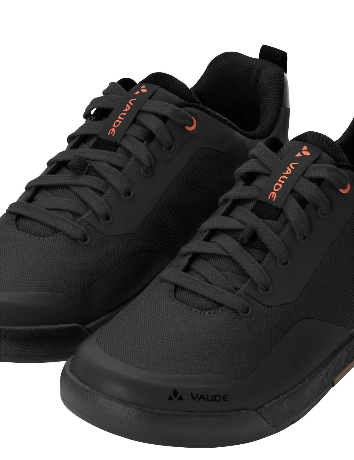 VAUDE Moab Syn. II Herren schwarz - Image 7