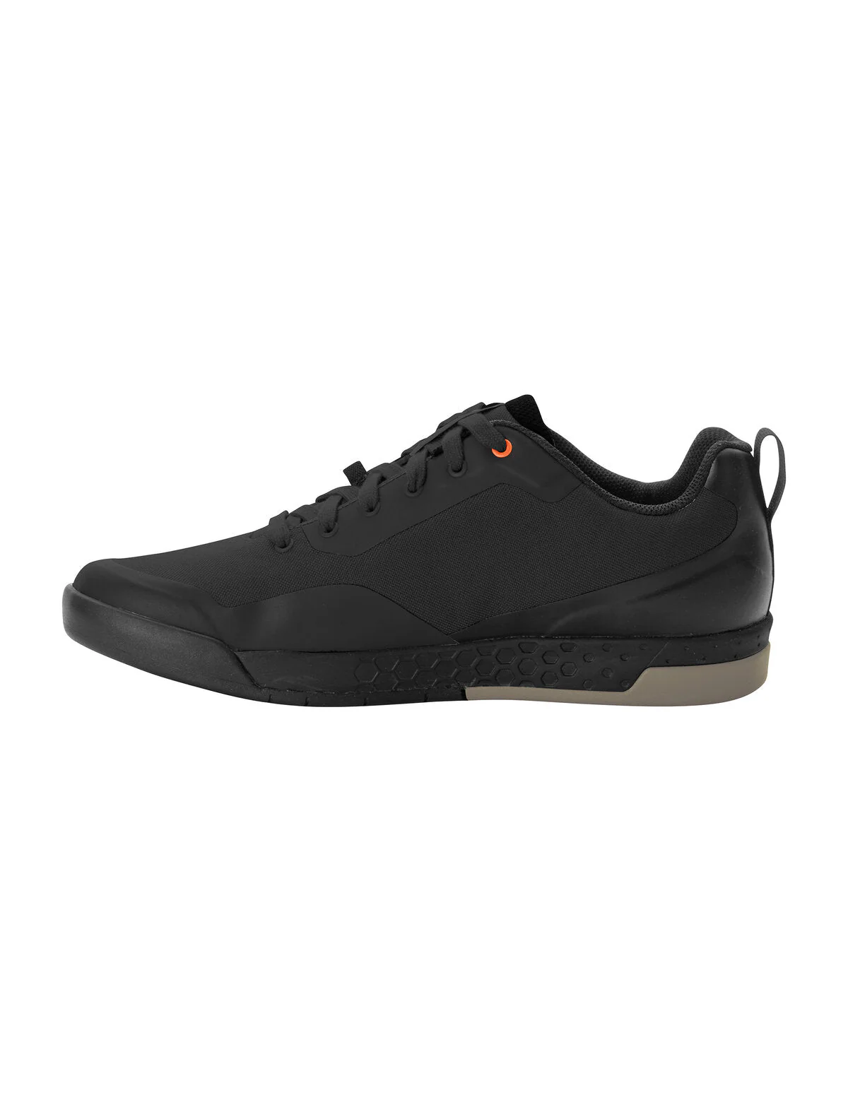 VAUDE Moab Syn. II Herren schwarz - Image 8
