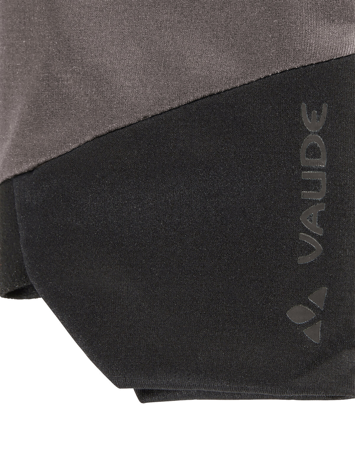 VAUDE Moab Unisex Glove coconut - Image 3
