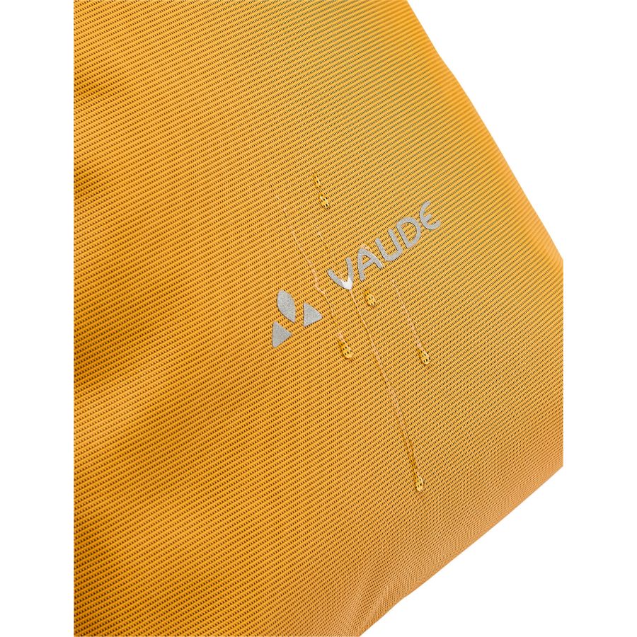 VAUDE Proof Double UL gelb - Image 2