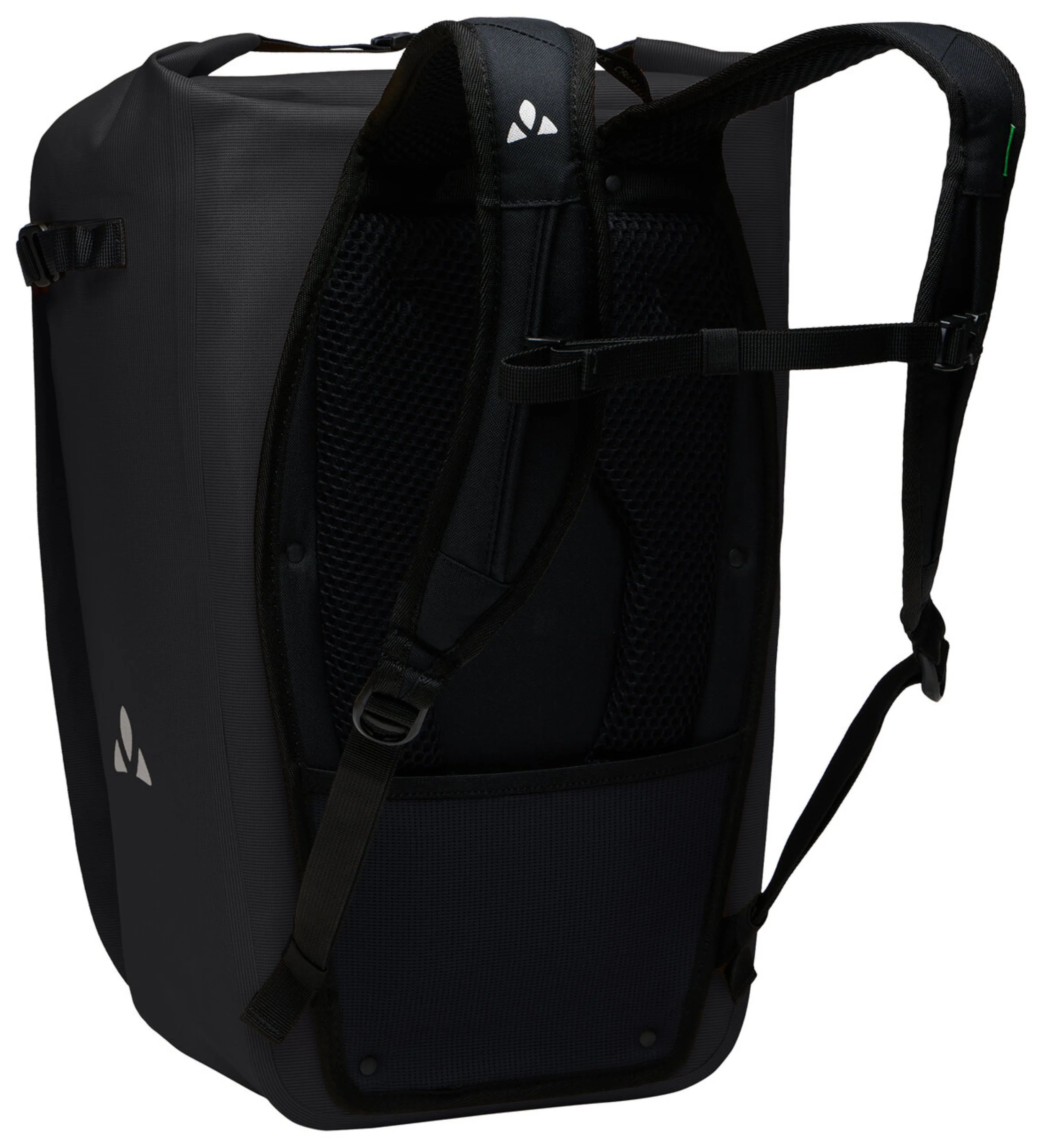 VAUDE Proof Transformer 26 black - Image 2