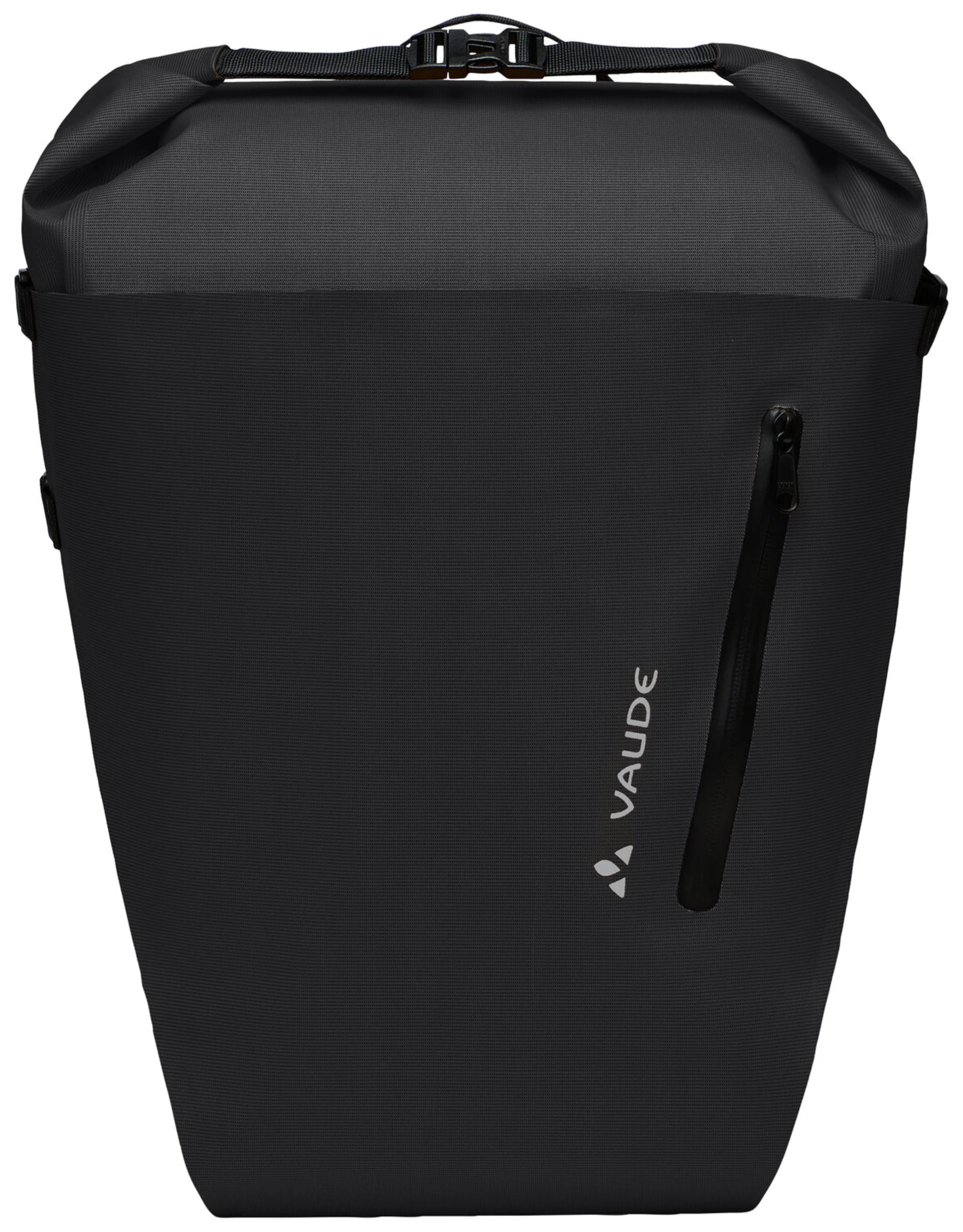 VAUDE Proof Transformer 26 black - Image 4