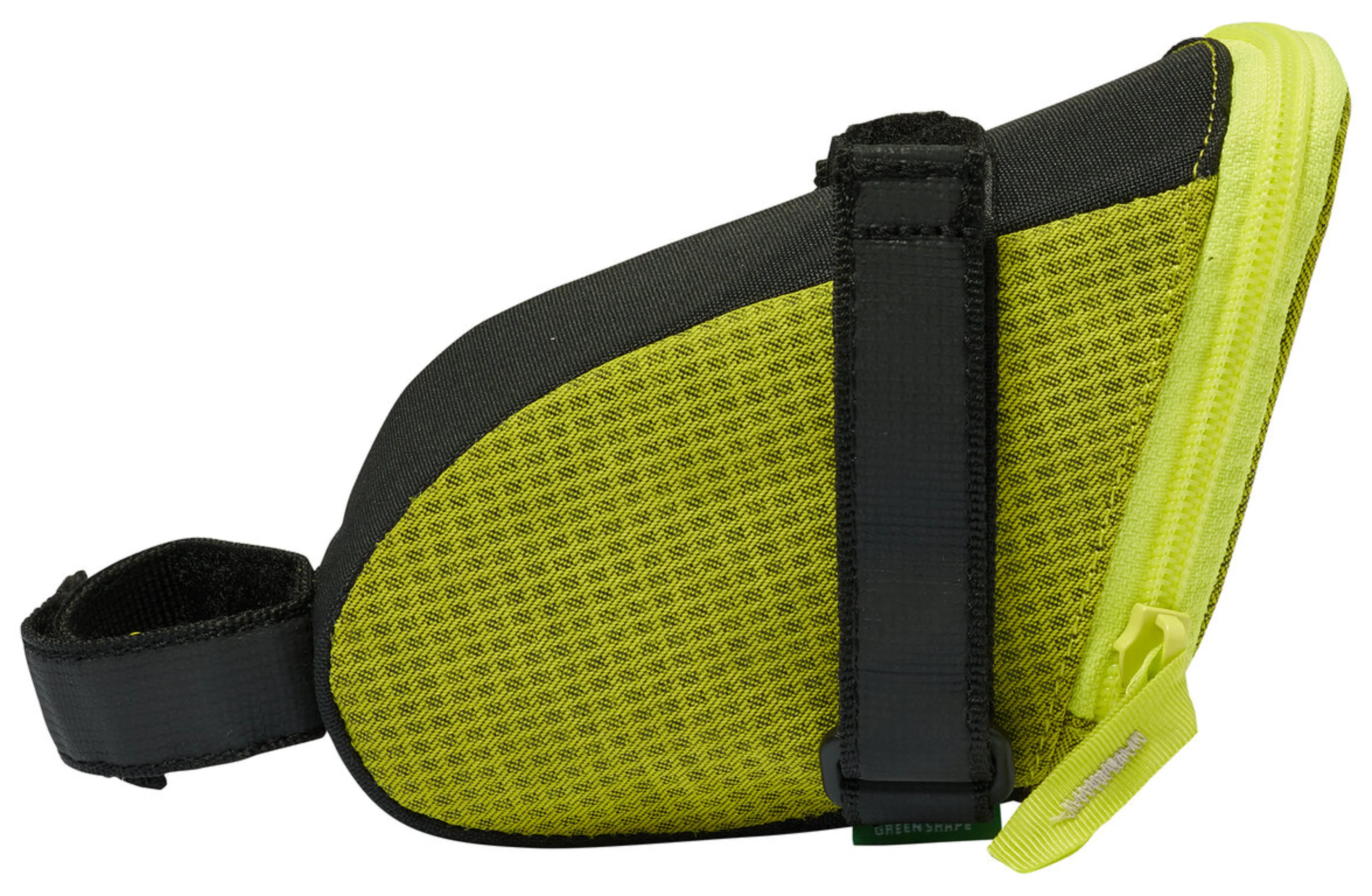 VAUDE Race Light L Luminum bright green - Image 3