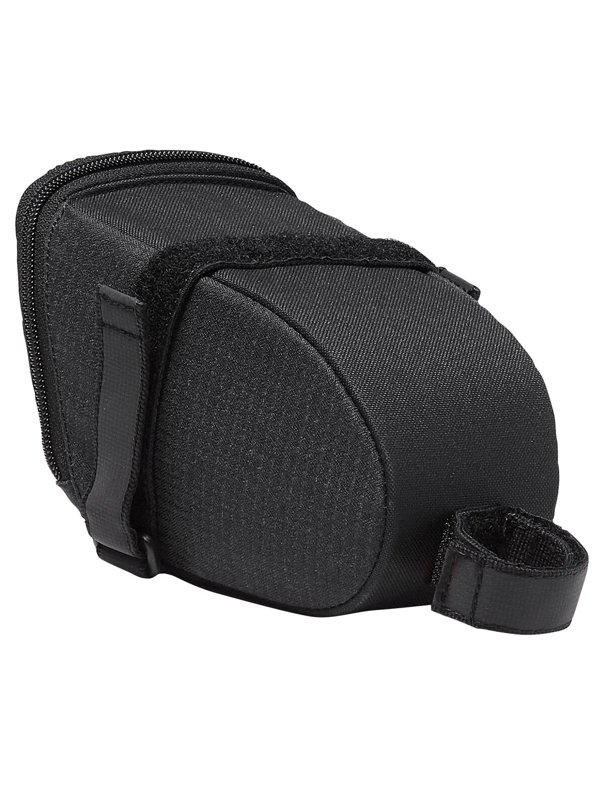 VAUDE Race Light XL Luminum Satteltasche schwarz - Image 2