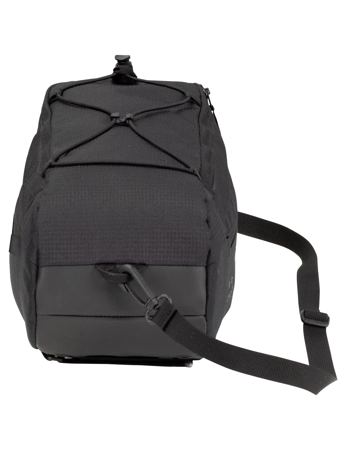 VAUDE Silkroad M schwarz - Image 2