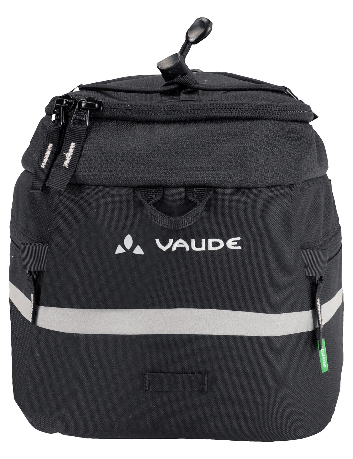 VAUDE Silkroad M schwarz - Image 5