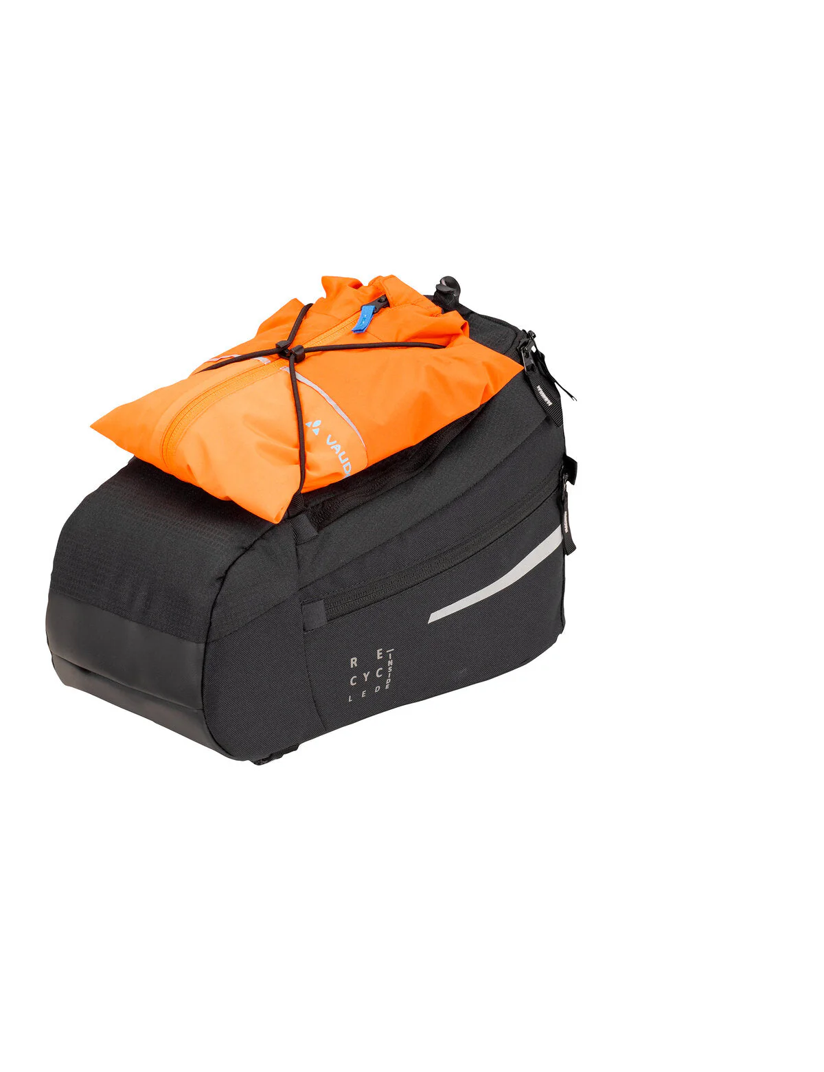 VAUDE Silkroad M schwarz - Image 6