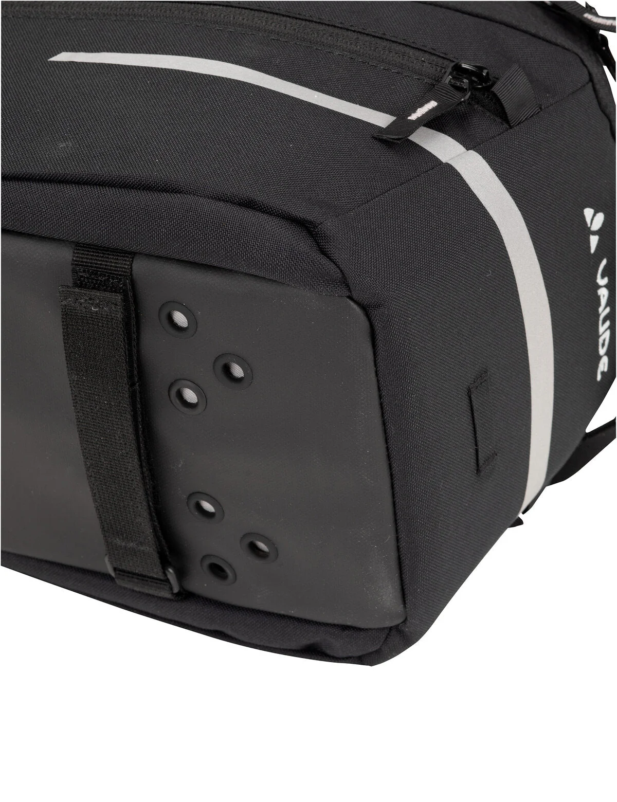VAUDE Silkroad M schwarz - Image 7