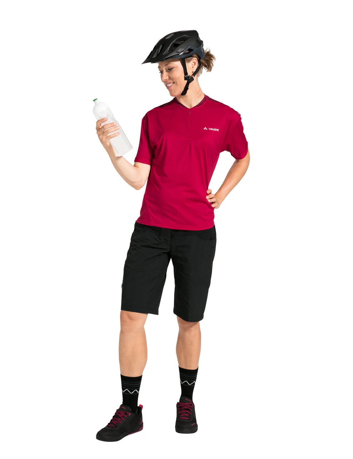 Vorschaubild 2