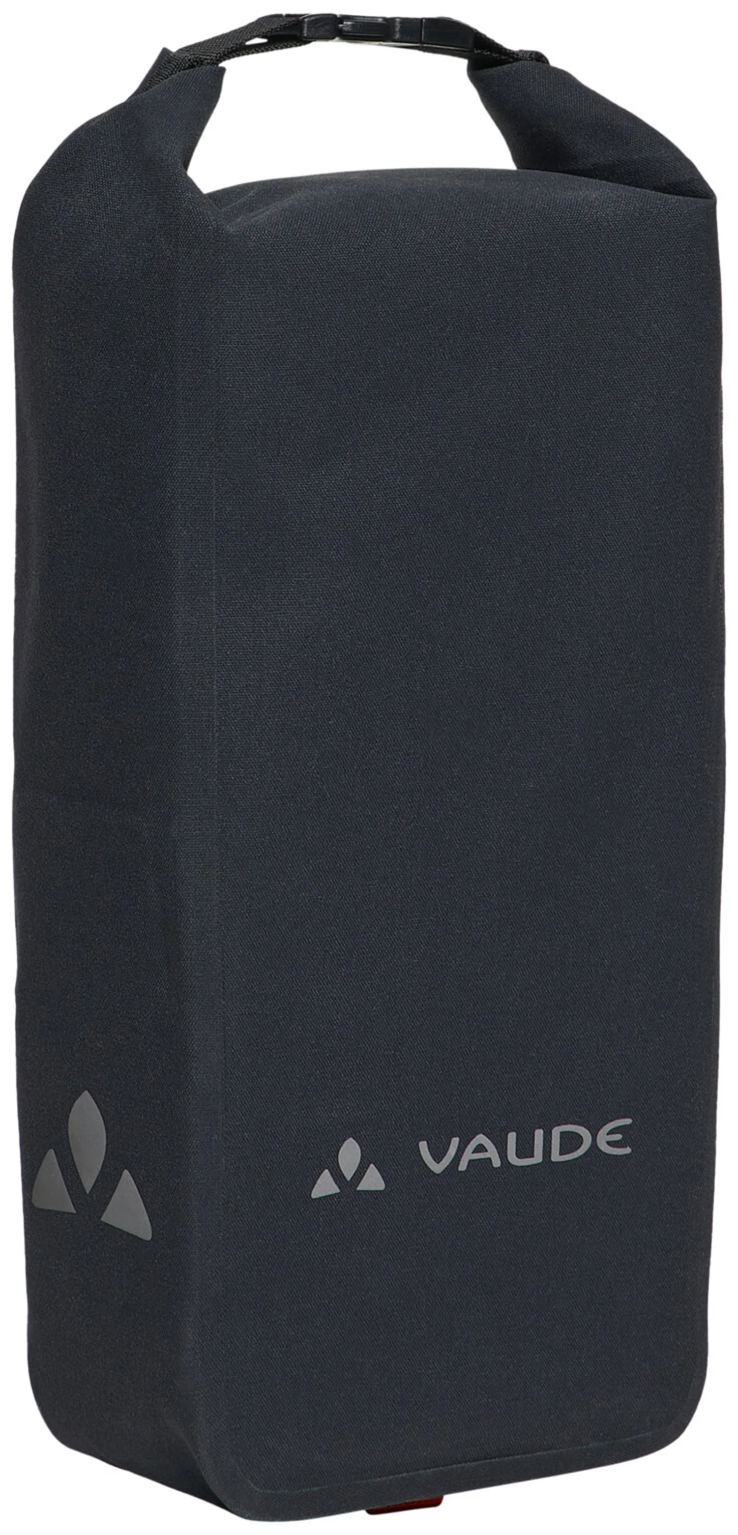 VAUDE Trailfork black