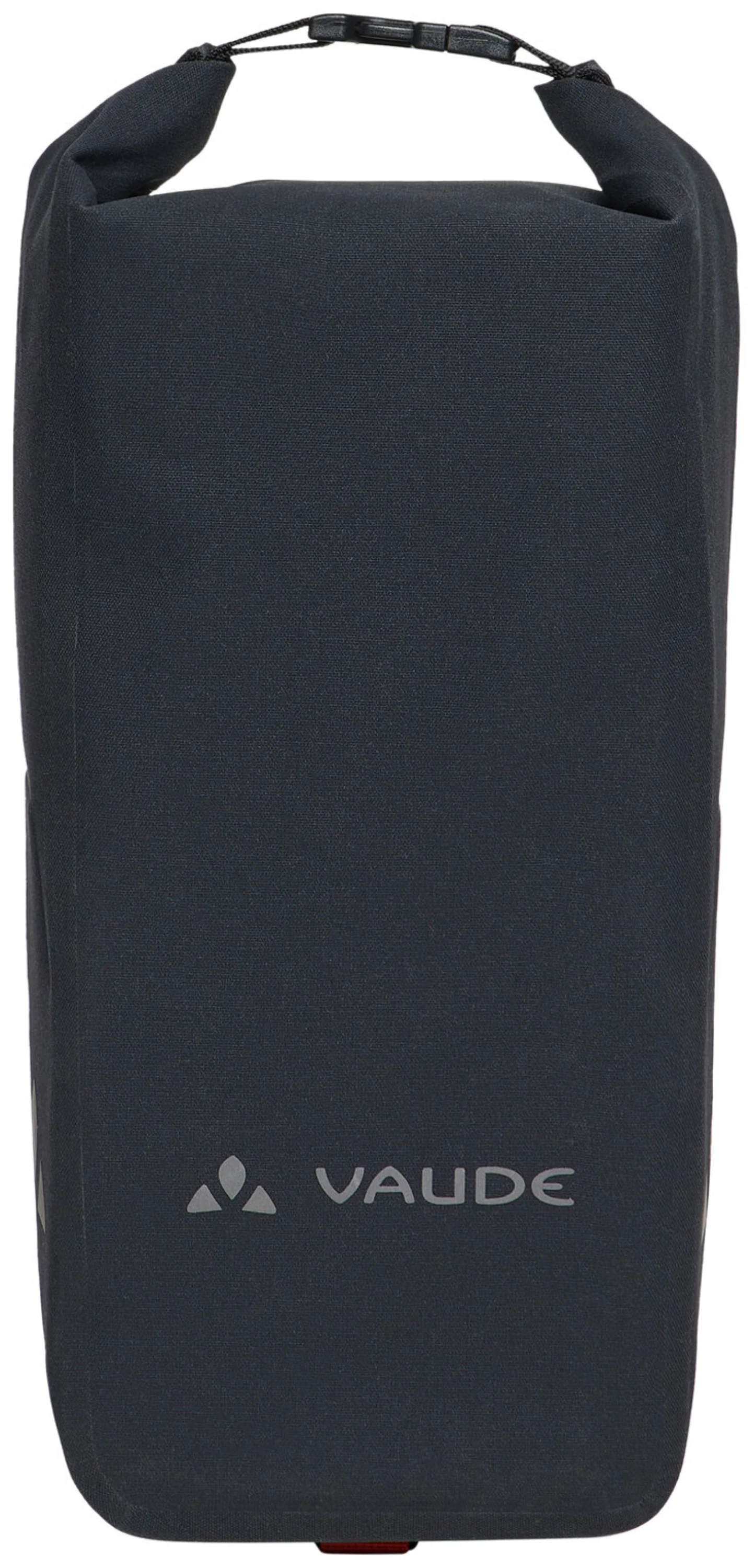 VAUDE Trailfork black - Image 4